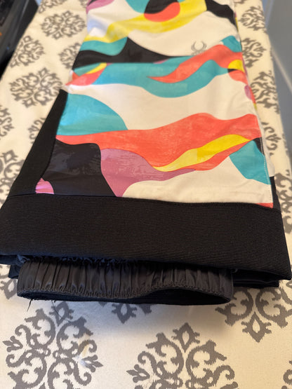 Ski pants, Kids 12