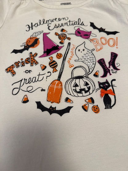 Halloween essentials , Kids 8