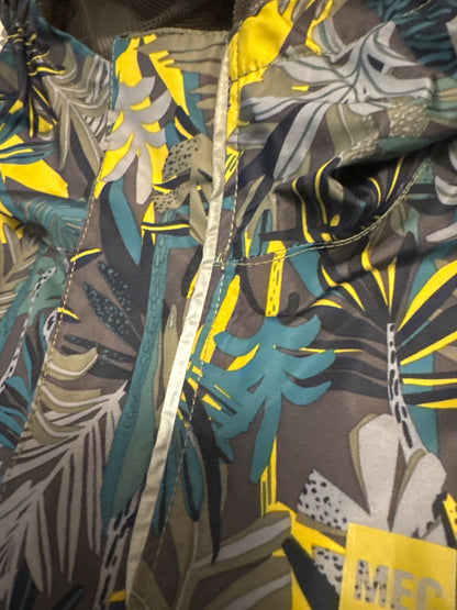 Jungle raincoat , Kids 7