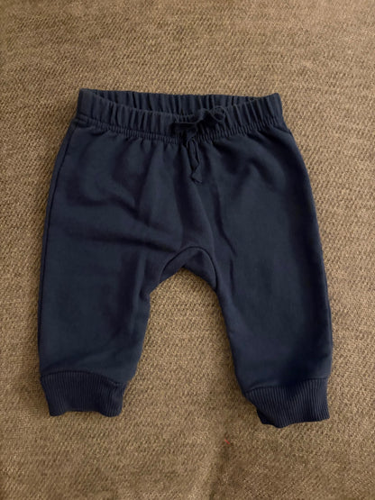 Boys pack , Kids 3 Month (0-3M)