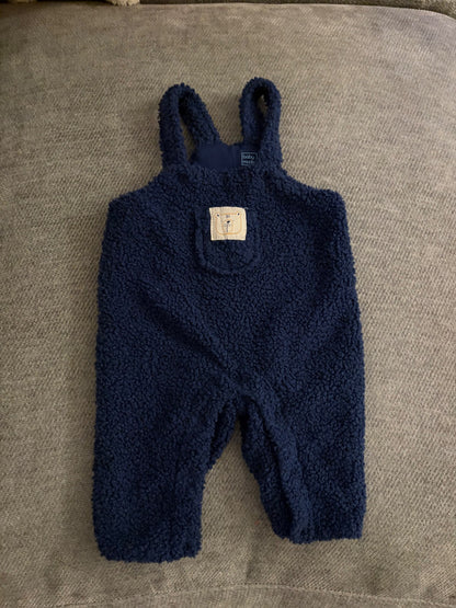 Boys pack , Kids 3 Month (0-3M)