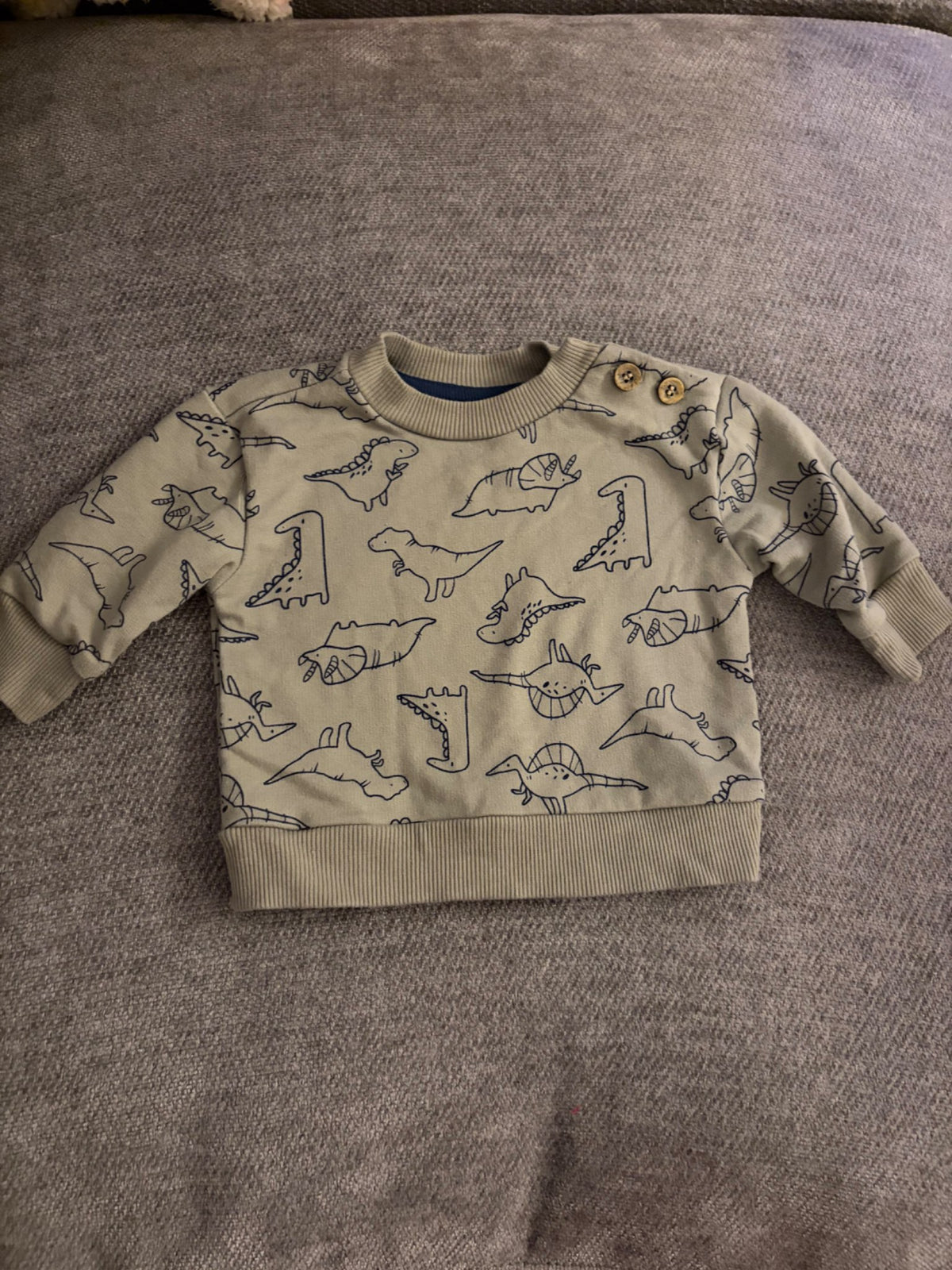 Boys pack , Kids 3 Month (0-3M)