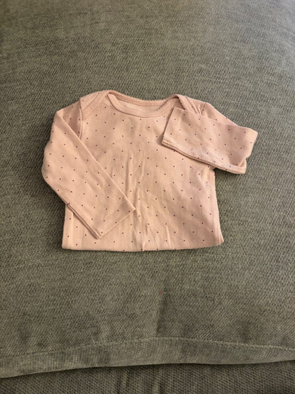 Girls mix pack , Kids 9 Month (6-9M)