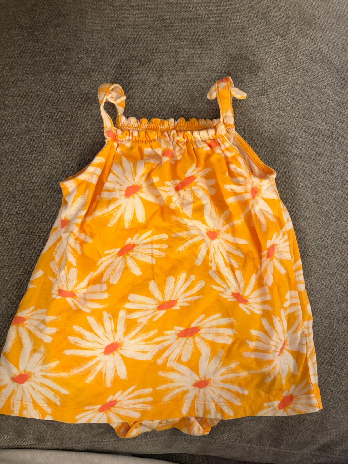 Summer dresses , Kids 24 Month (18-24M)