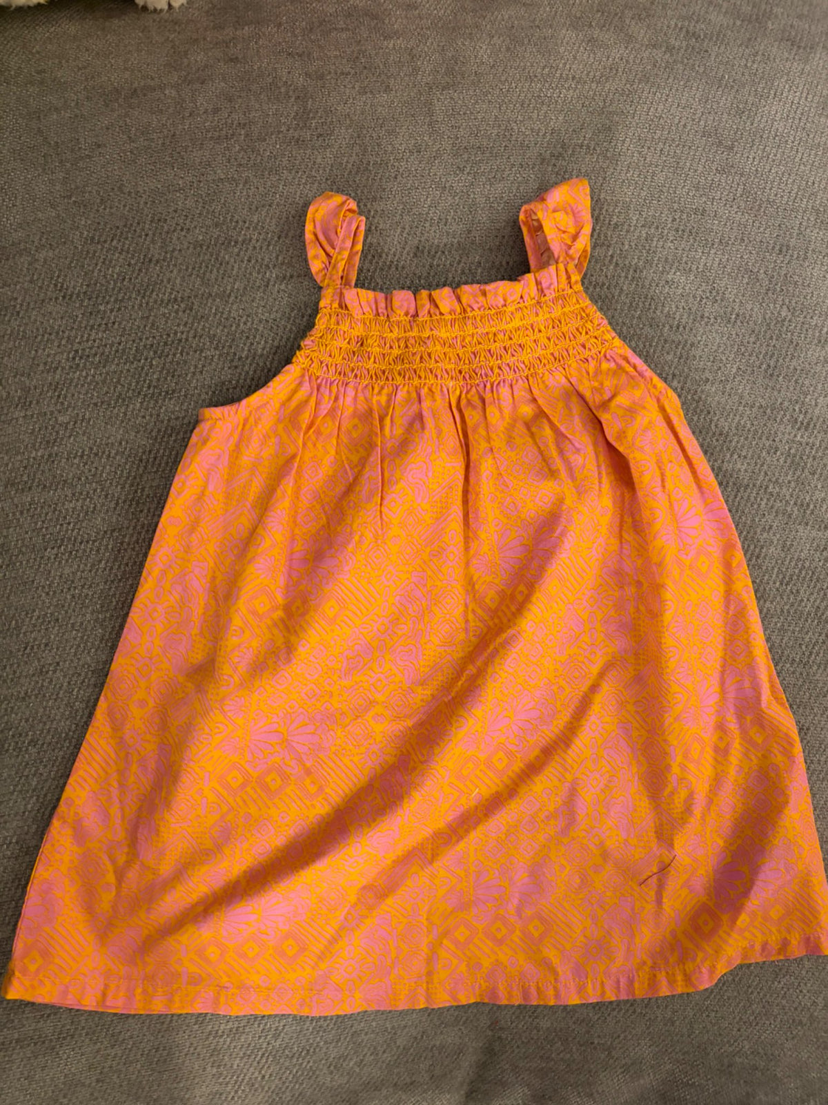 Summer dresses , Kids 24 Month (18-24M)