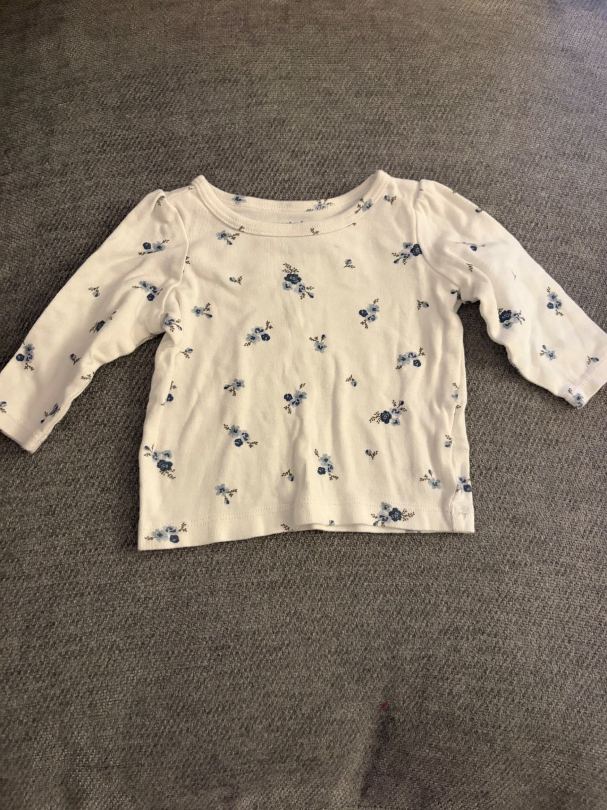 Girls mix pack , Kids 6 Month (3-6M)