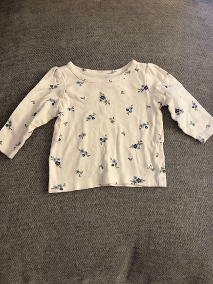 Girls mix pack , Kids 6 Month (3-6M)