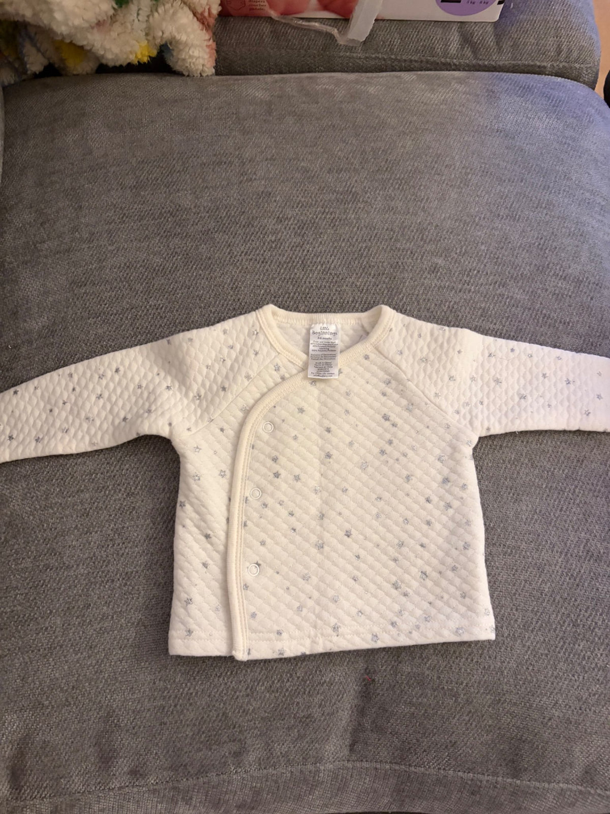 Girls mix pack , Kids 6 Month (3-6M)