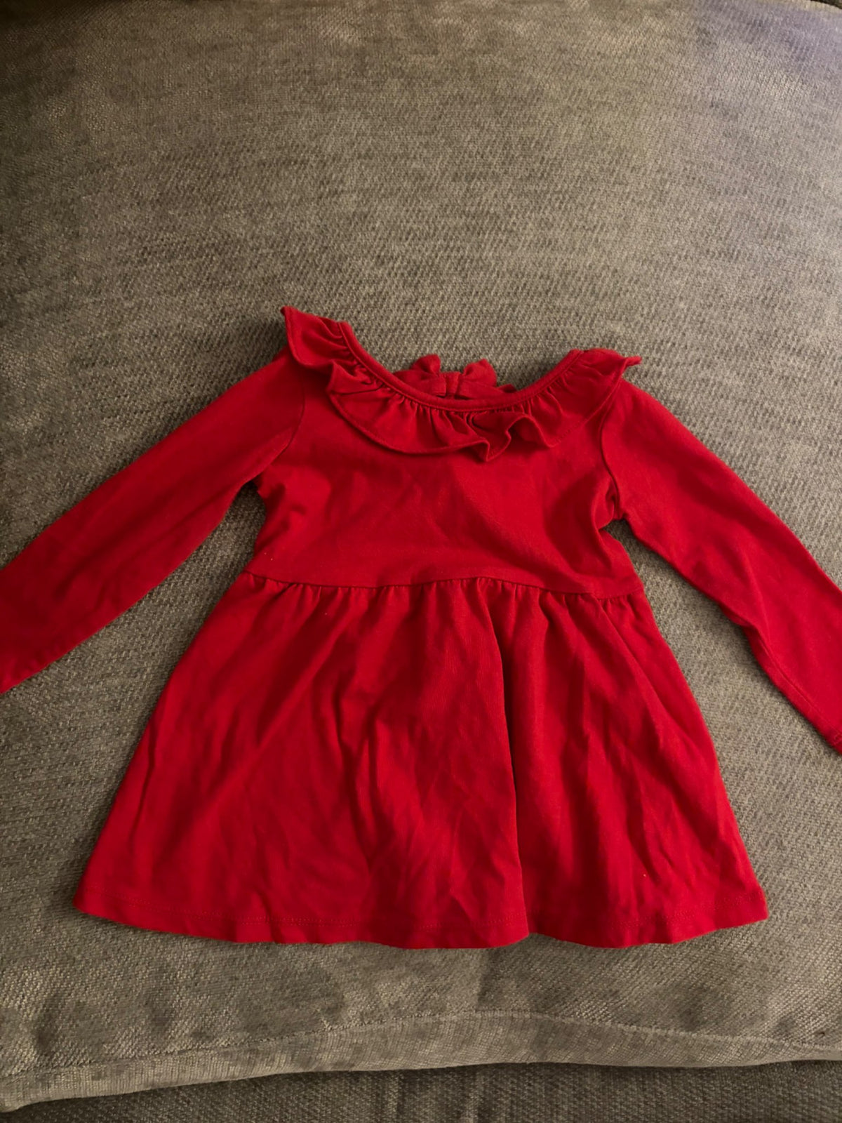 Girls mix pack , Kids 12 Month (9-12M)