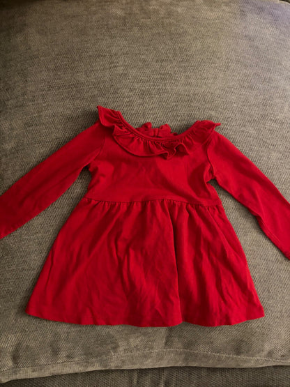 Girls mix pack , Kids 12 Month (9-12M)