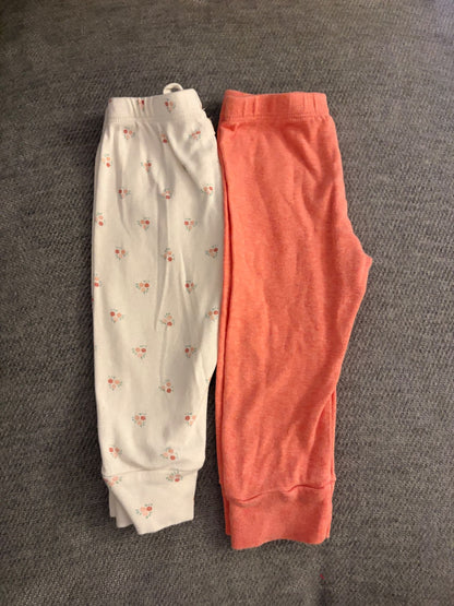 Girls mix pack , Kids 12 Month (9-12M)