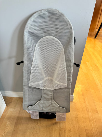 Baby Bjorn Bouncer