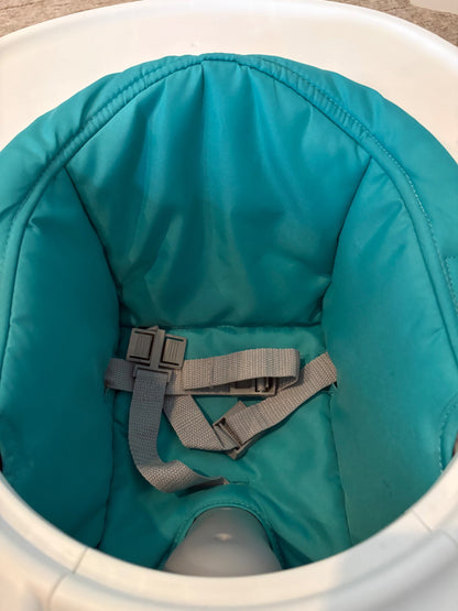 Baby seat