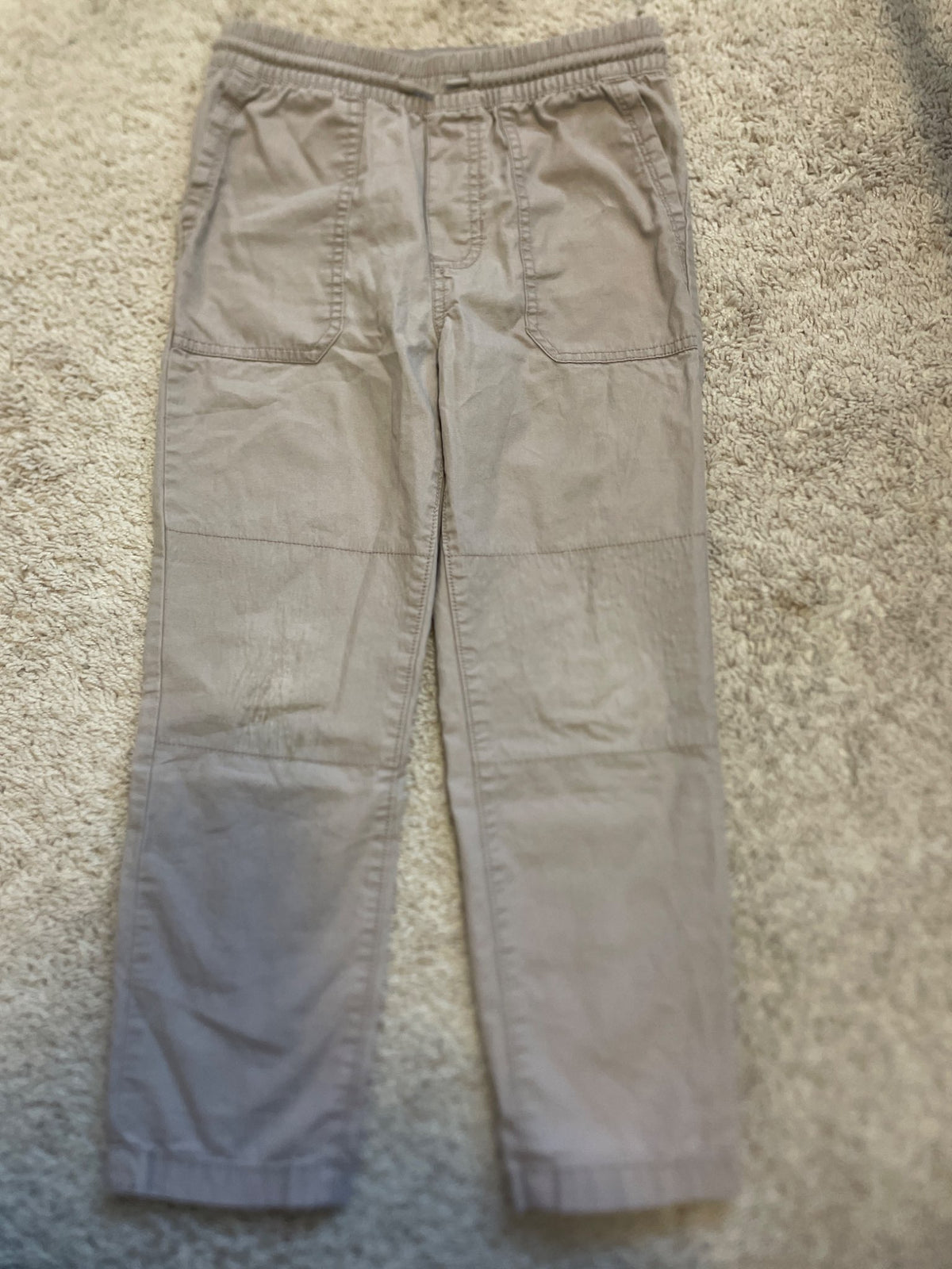 Caters size 7, Kids 7