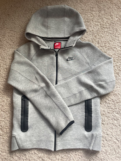 Nike sweater , Kids 10