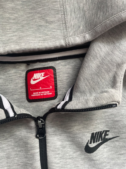 Nike sweater , Kids 10