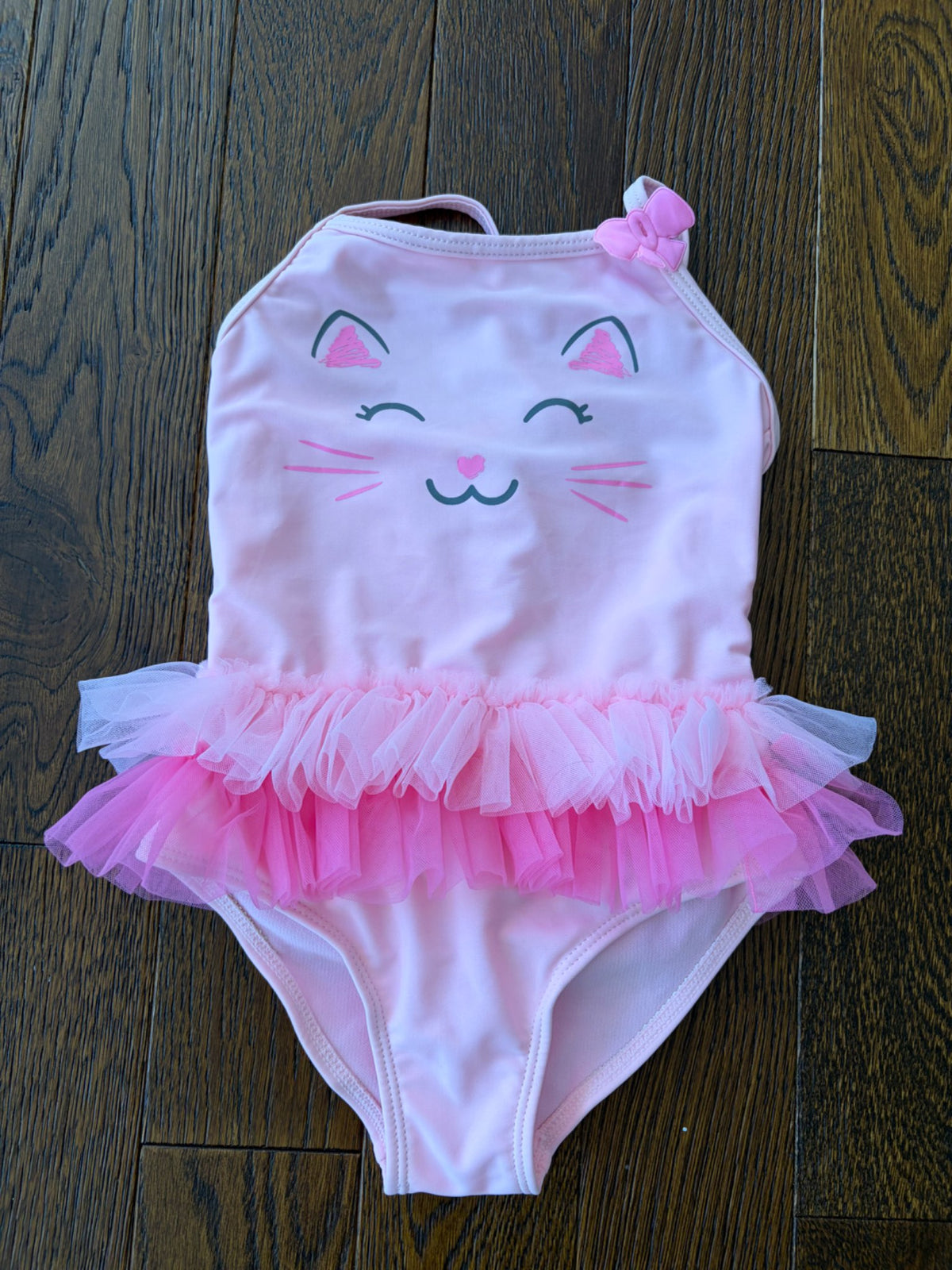 Swimsuit , Kids 18 Month (12-18M)
