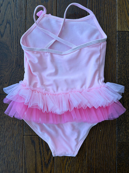 Swimsuit , Kids 18 Month (12-18M)