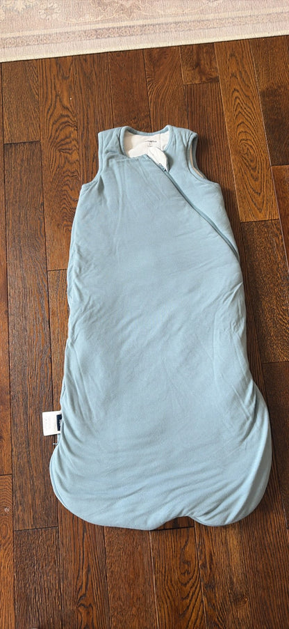 Sleep sack , 12-18 Months (Large)