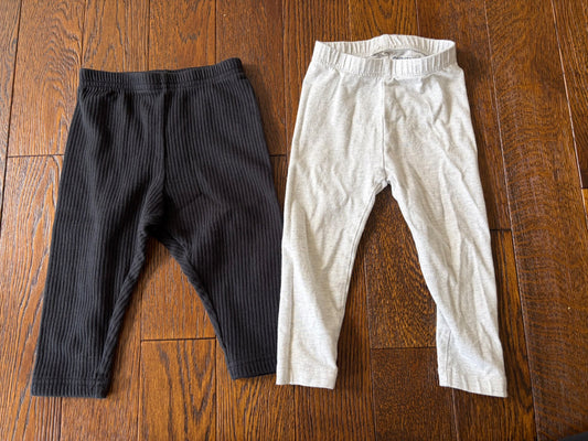 18M pants , Kids 24 Month (18-24M)