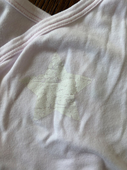 Perlimpinpin 9M onsies , Kids 9 Month (6-9M)