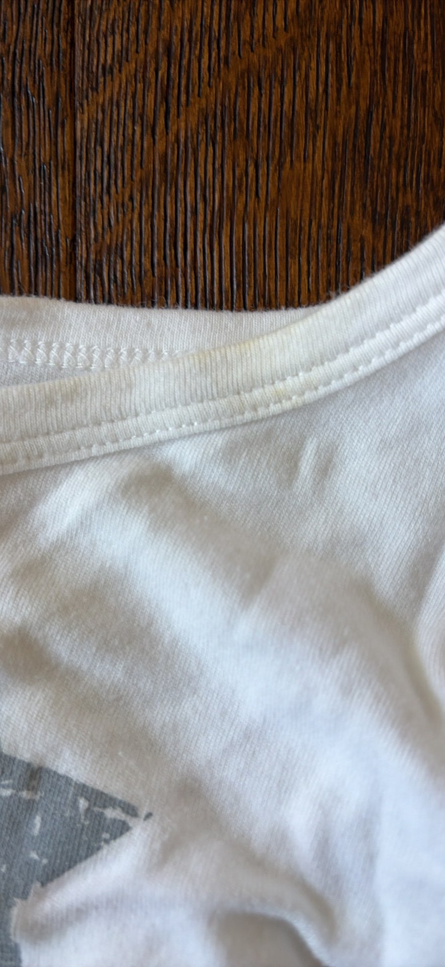 9M Perlimpinin onsies , Kids 9 Month (6-9M)