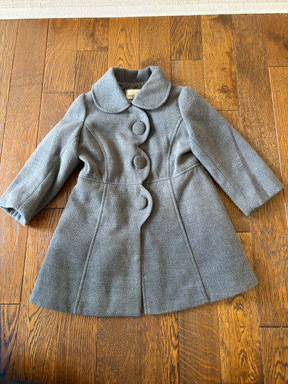 3T coat , Kids 3T