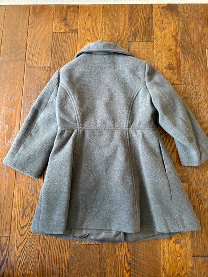 3T coat , Kids 3T