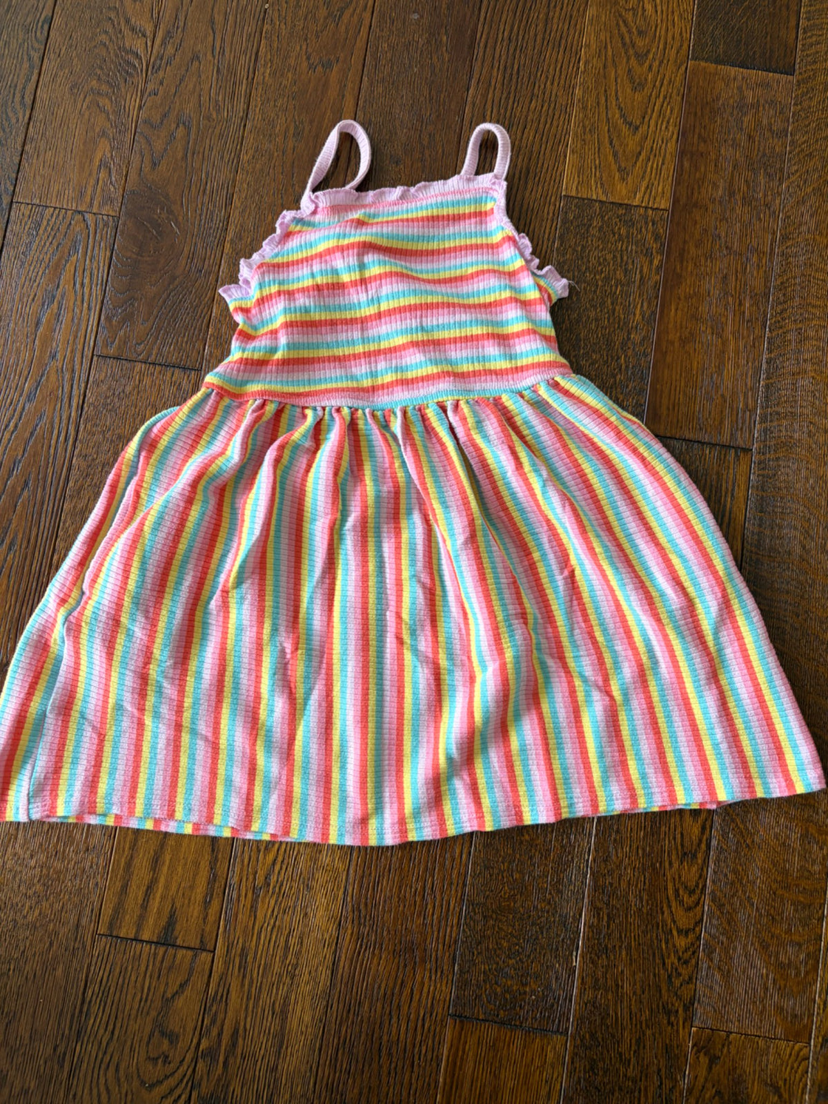 5T dress , Kids 5/5T