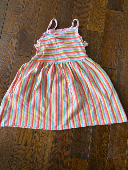 5T dress , Kids 5/5T
