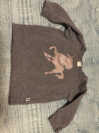 Little and Lively shirt , Kids 24 Month (18-24M)