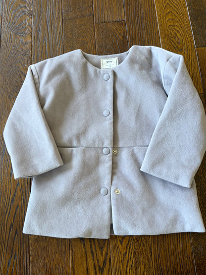 Dress jacket , Kids 2T