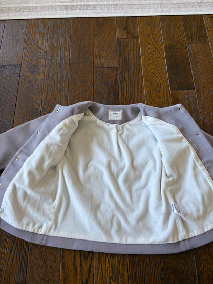 Dress jacket , Kids 2T