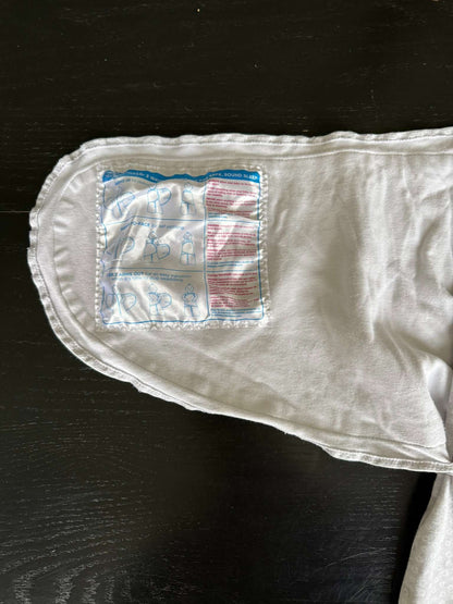 Halo Newborn Sleep Sack (316), 0-3 Months (Newborn)