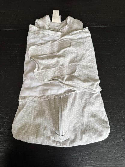 Halo Newborn Sleep Sack (316), 0-3 Months (Newborn)