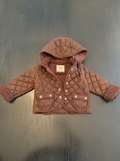 Vintage Gap Kids Coat 18-24 months, Kids 24 Month (18-24M)