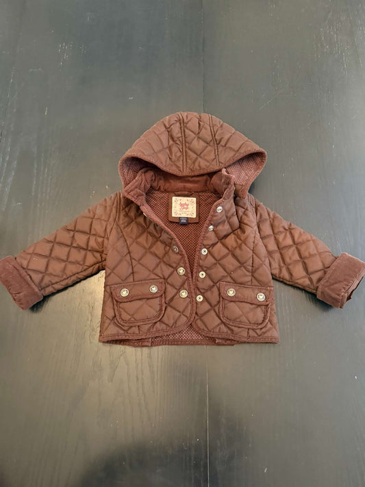 Vintage Gap Kids Coat 18-24 months, Kids 24 Month (18-24M)