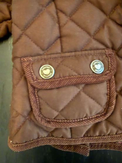 Vintage Gap Kids Coat 18-24 months, Kids 24 Month (18-24M)