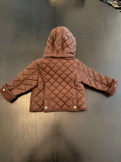 Vintage Gap Kids Coat 18-24 months, Kids 24 Month (18-24M)