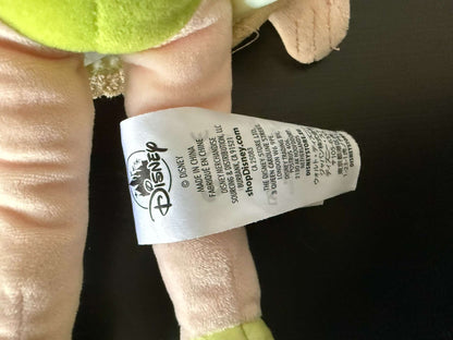 Disney Store Frozen Young Anna Plush Doll - 14" (#277)