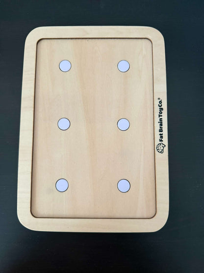 Fat Brain PlayTab