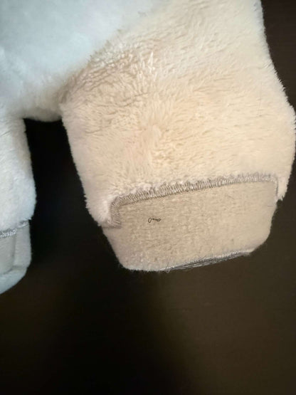 Authentic Disney Store Big Hero 6 Baymax Plush (183)