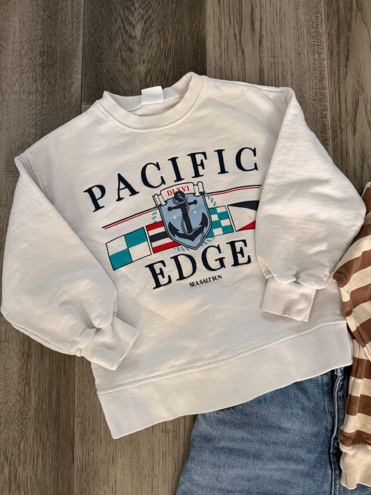 Boys Zara Bundle Size 9/10, Kids 10