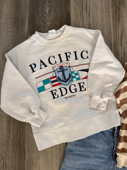 Boys Zara Bundle Size 9/10, Kids 10