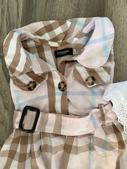 3 Girls Spring/Summer Dress Bundle 2T (125), Kids 2T
