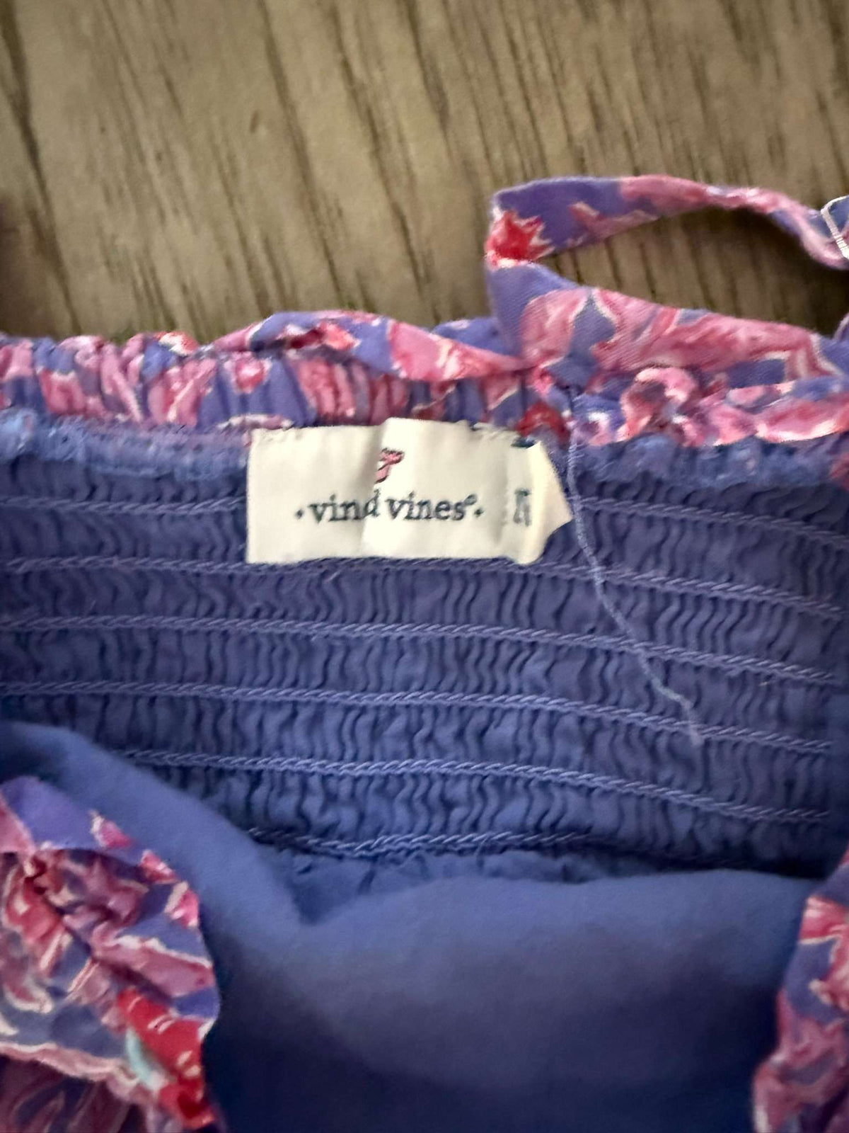 3 Girls Spring/Summer Dress Bundle 2T (125), Kids 2T