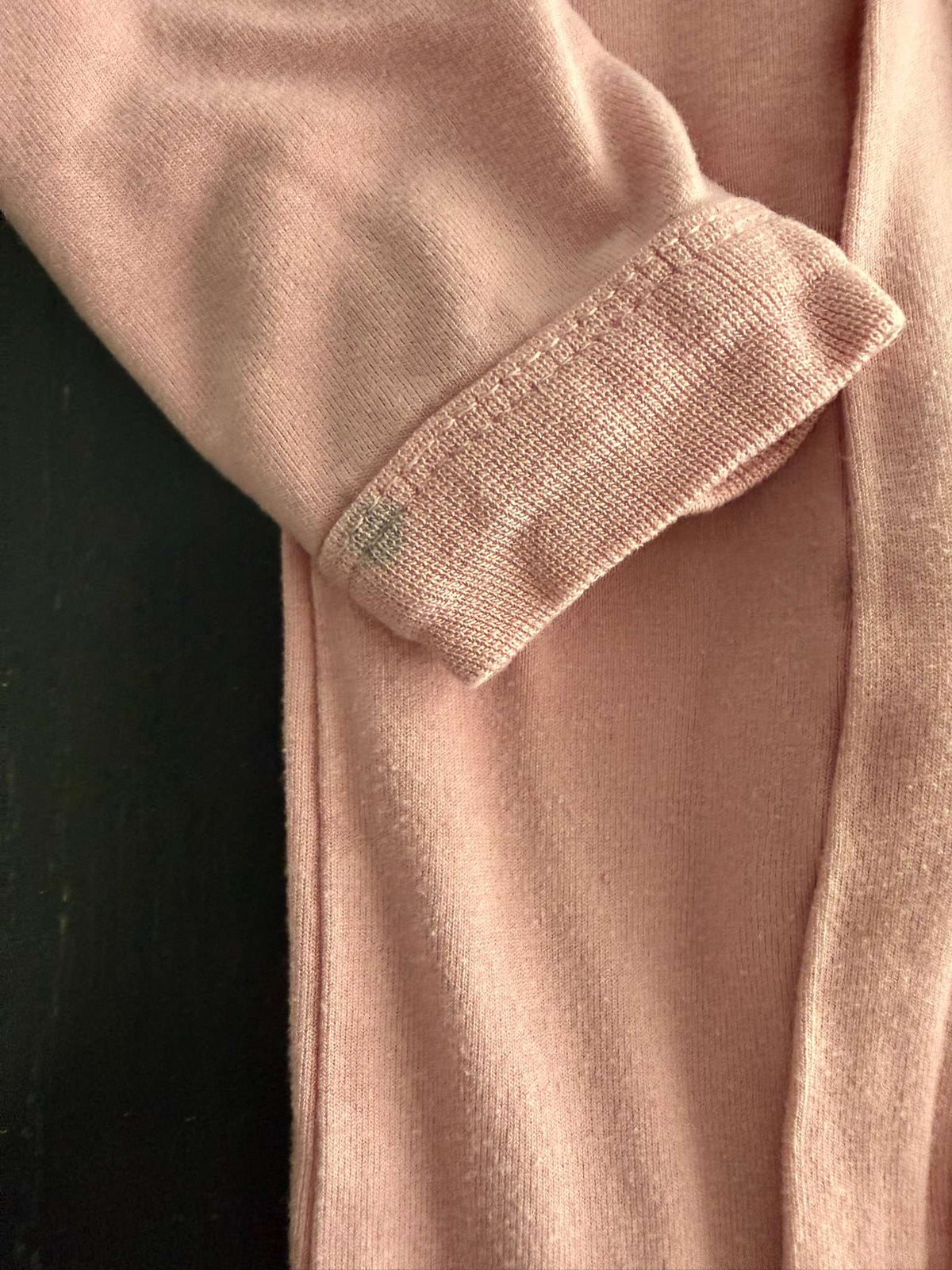 2 Coccoli 18 Month Sleepers (109), Kids 18 Month (12-18M)