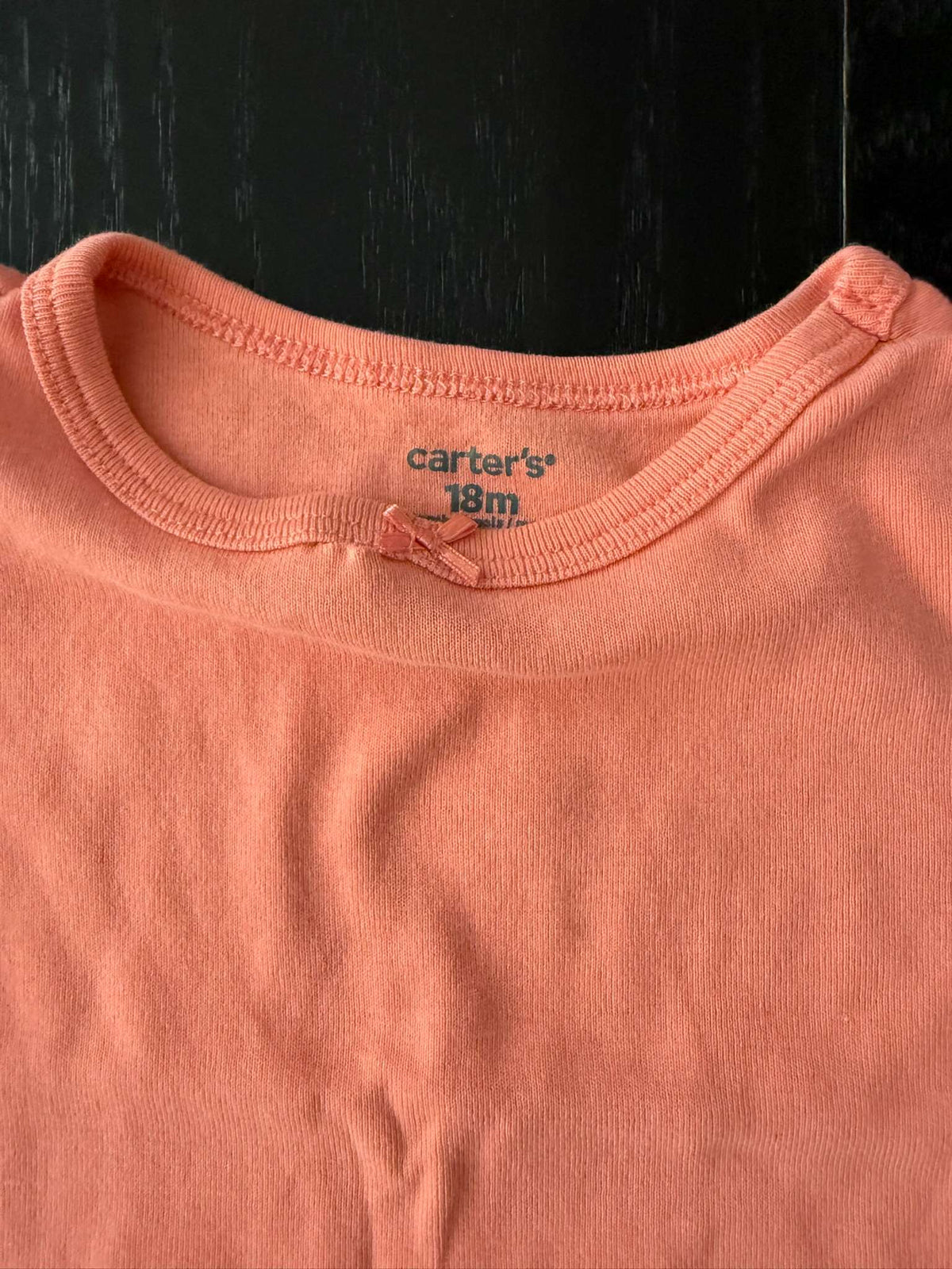 GAP Shorts & Carter Top Girls Outfit 18months (118), Kids 24 Month (18-24M)