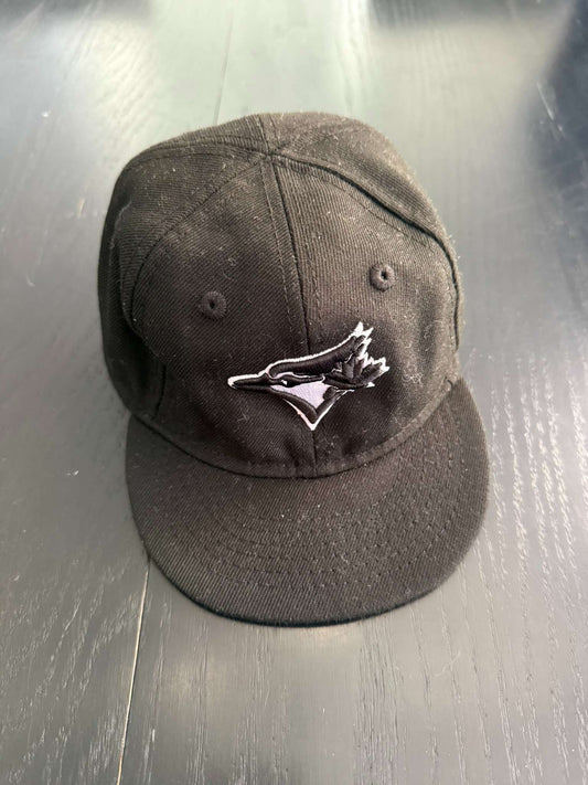 Toddler Blue Jays Hat (126), Kids 24 Month (18-24M)
