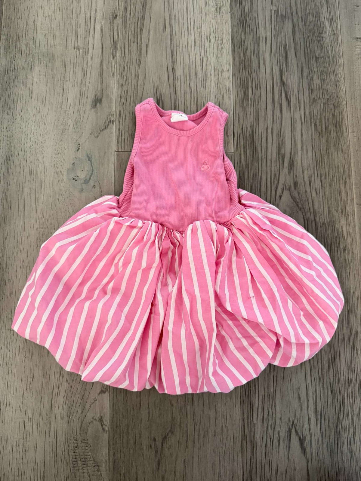 Girls Baby GAP & H&M Dress Bundle 3/4T (127), Kids 3T